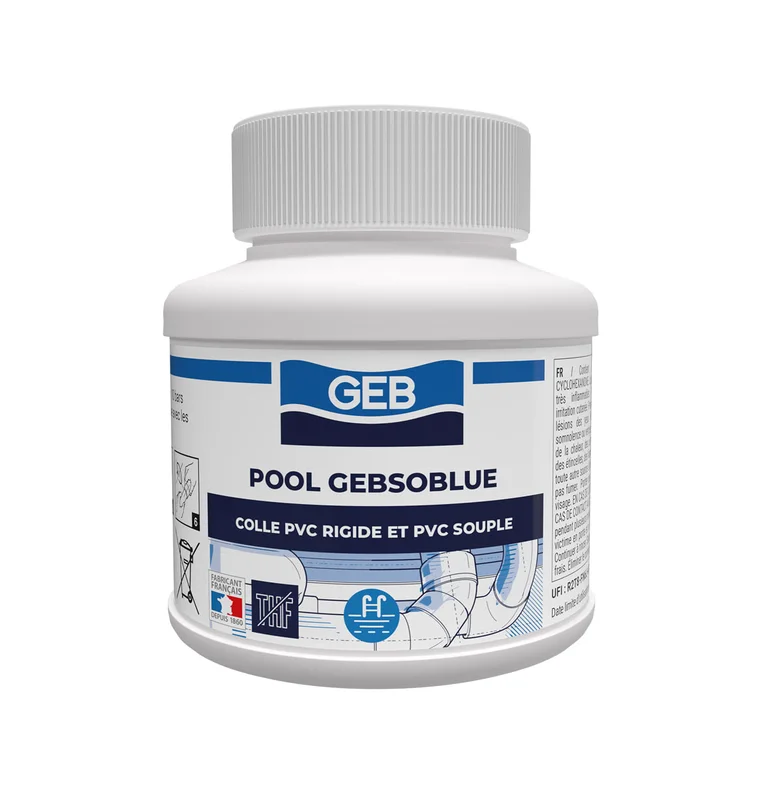 cash-piscines-352470