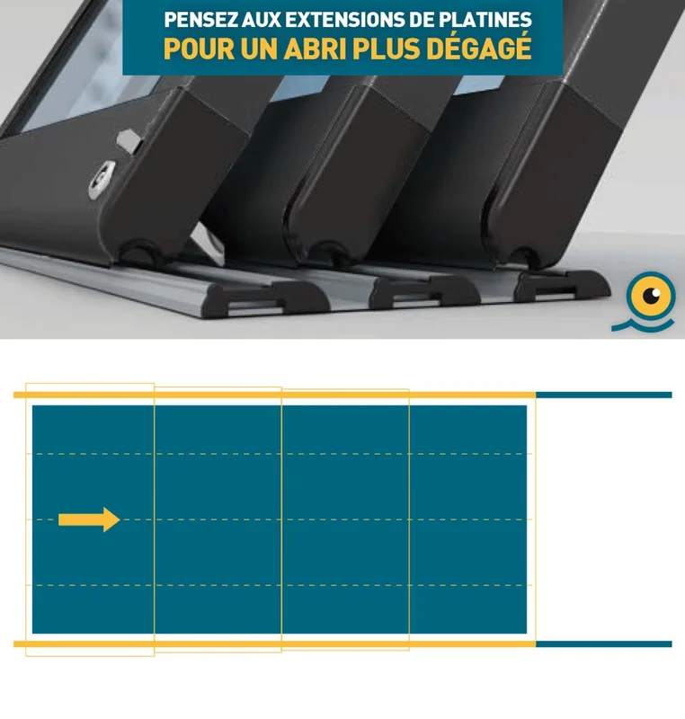 cash-piscines-352493