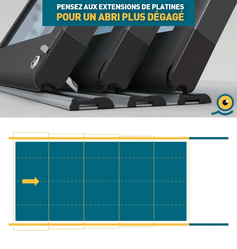 cash-piscines-352494