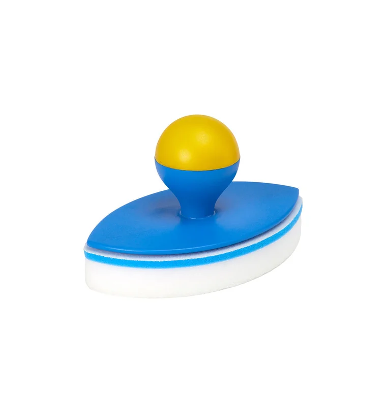 cash-piscines-352508