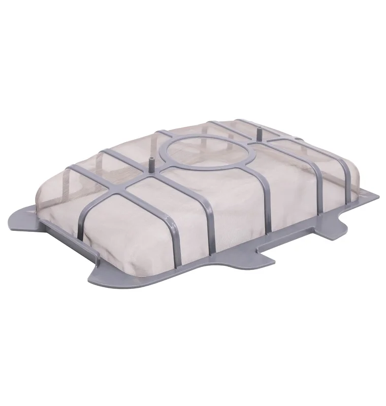 cash-piscines-352520