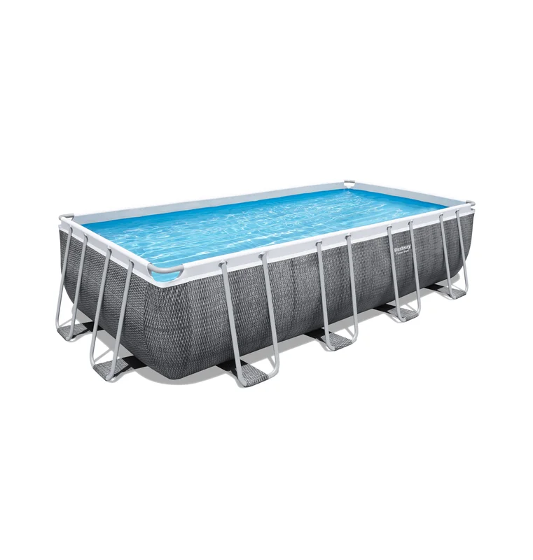 cash-piscines-352664