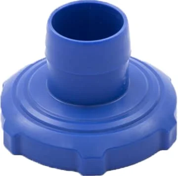 cash-piscines-352849