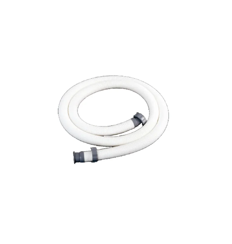 cash-piscines-352908