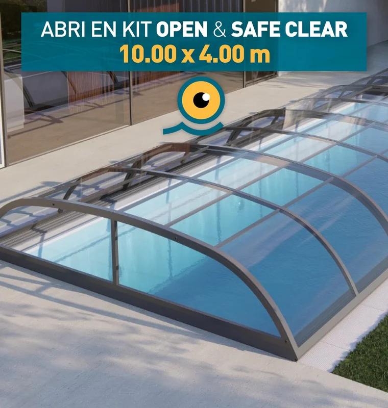 cash-piscines-352988