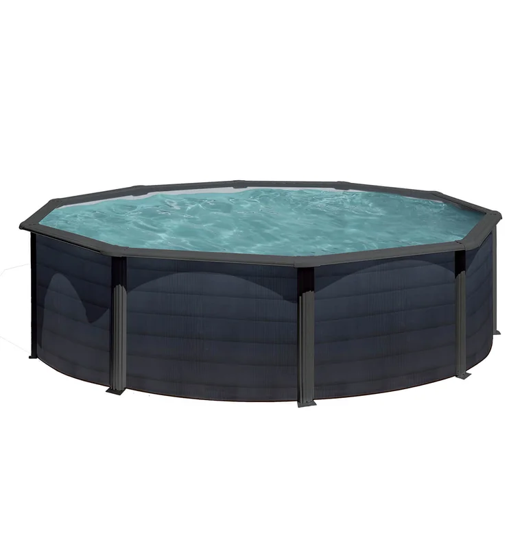 cash-piscines-353115