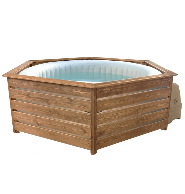 cash-piscines-353122