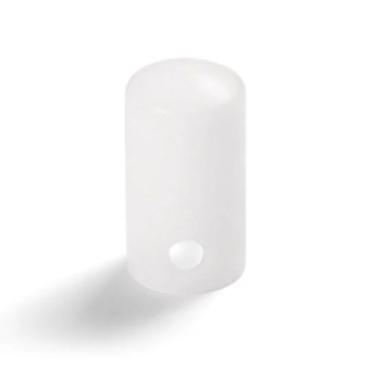 cash-piscines-353131