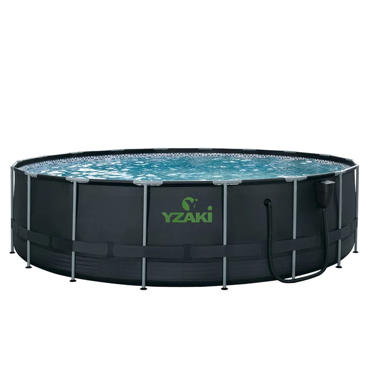 cash-piscines-353201