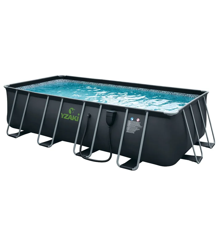 cash-piscines-353205