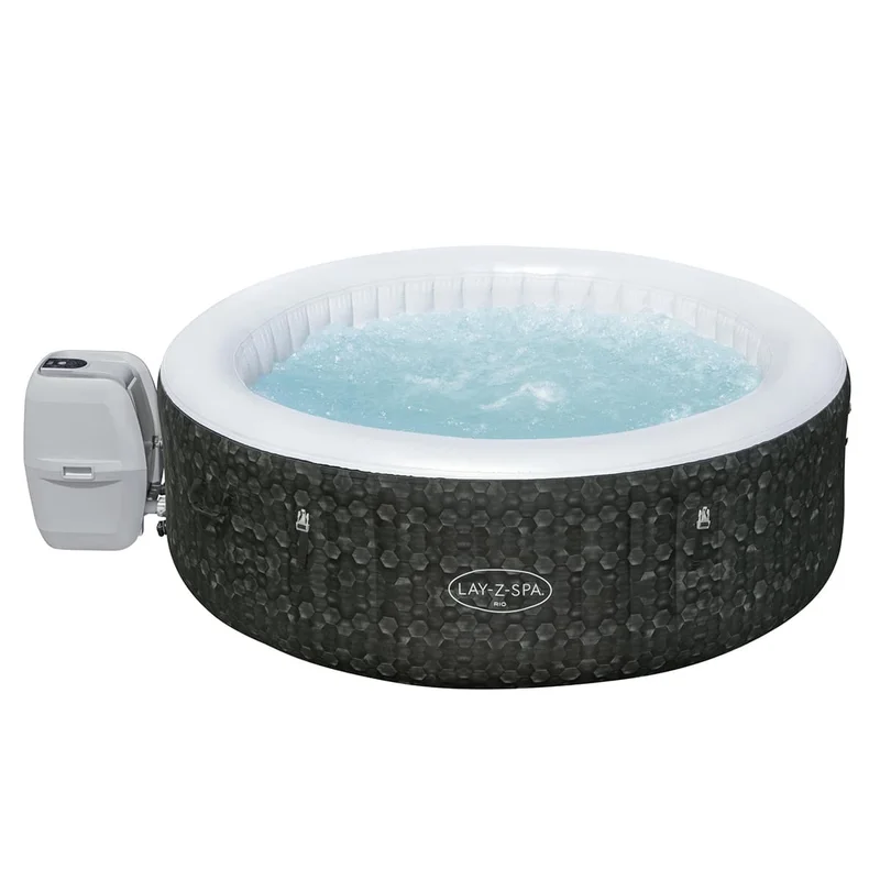 cash-piscines-353208