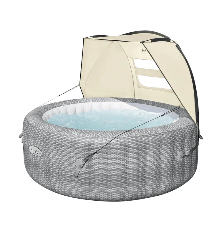cash-piscines-353236
