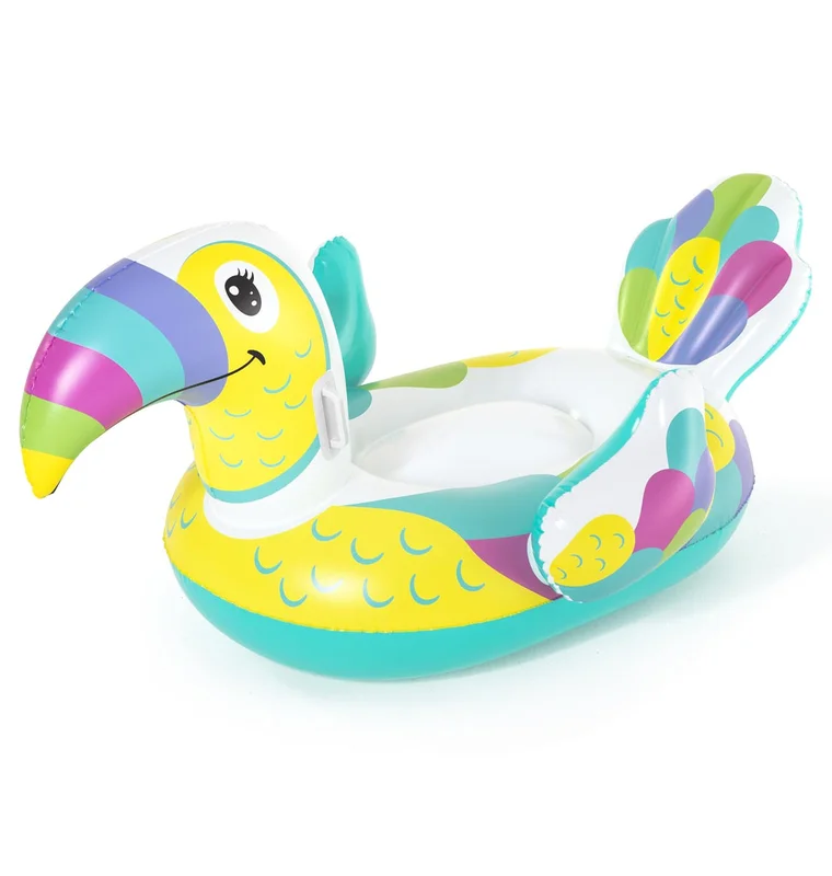 cash-piscines-353240