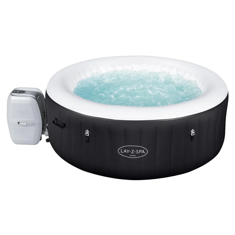 cash-piscines-353261