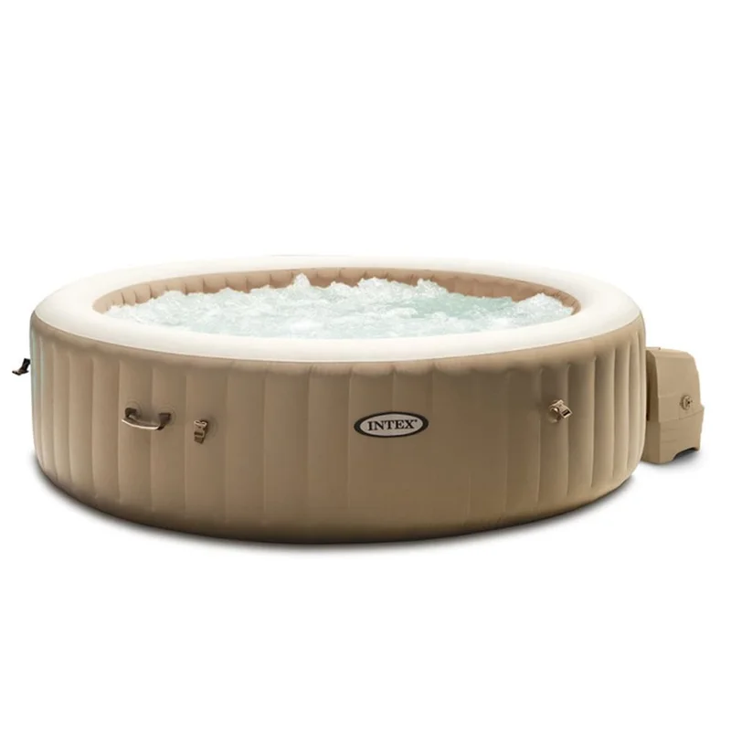 cash-piscines-353268
