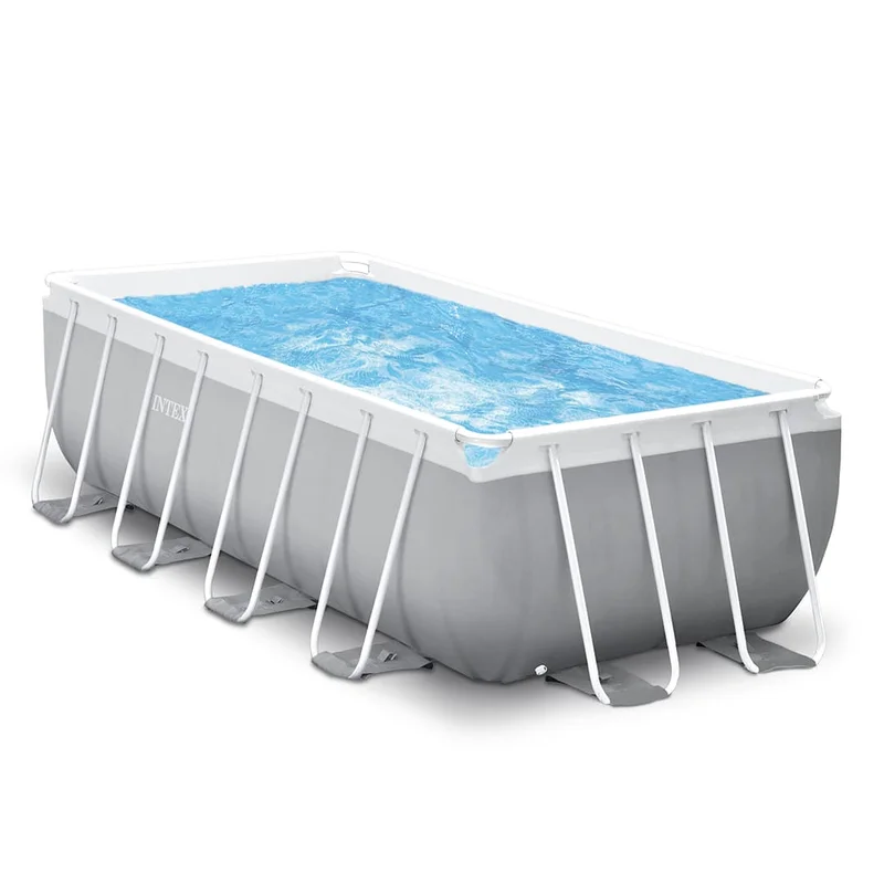 cash-piscines-353269