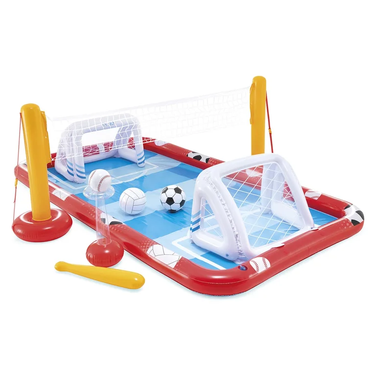 cash-piscines-353277