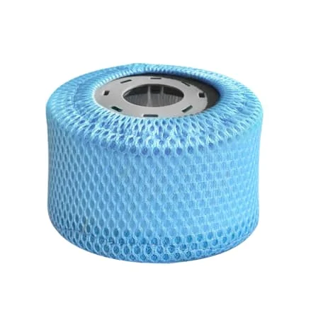 cash-piscines-353286
