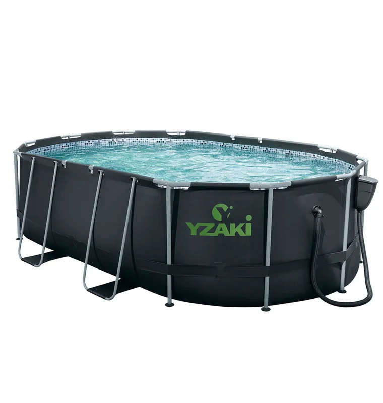cash-piscines-353292