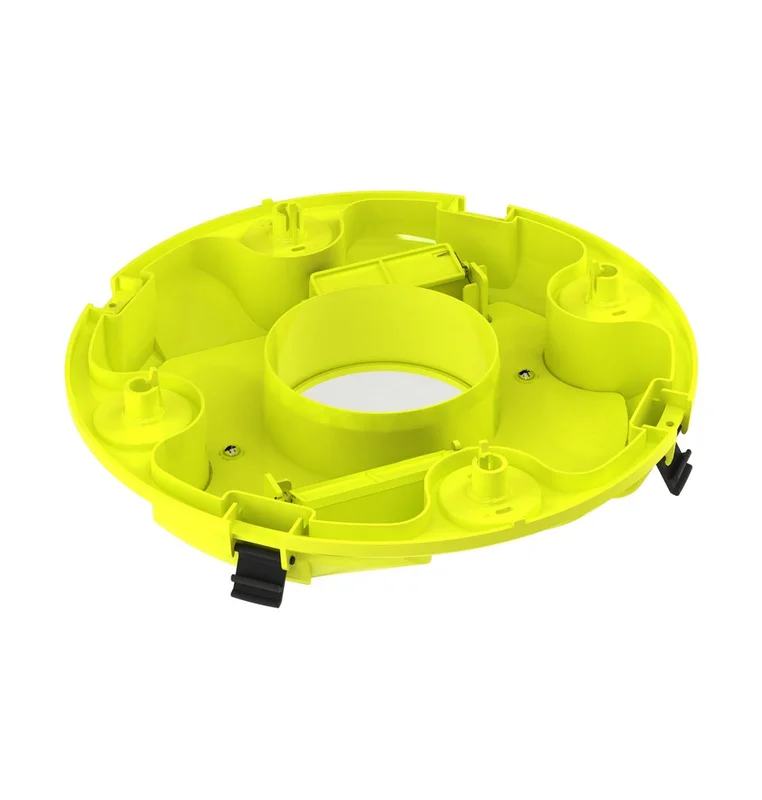 cash-piscines-353318