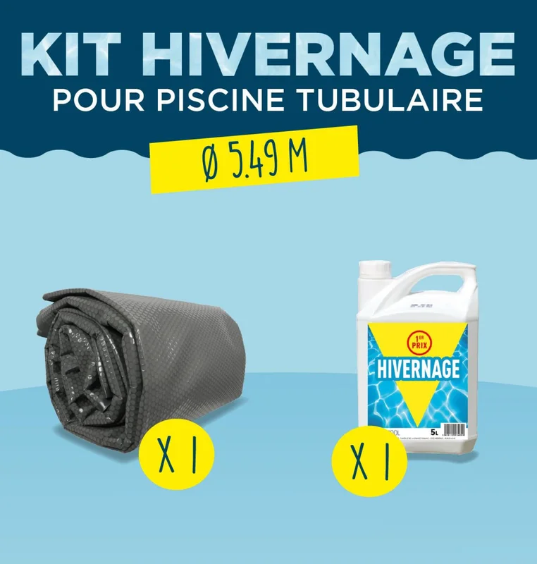 cash-piscines-353347