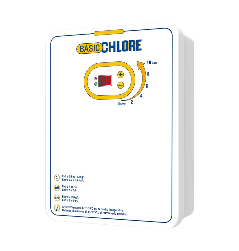 cash-piscines-353403