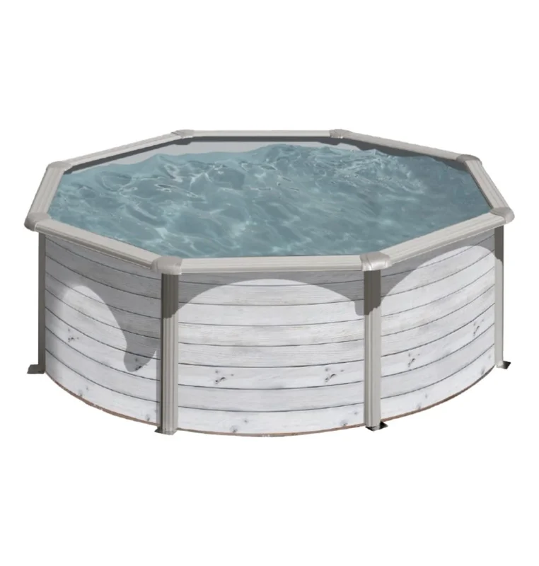 cash-piscines-353436