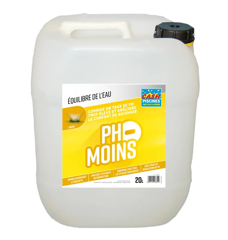 cash-piscines-353445