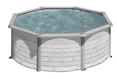 cash-piscines-353495