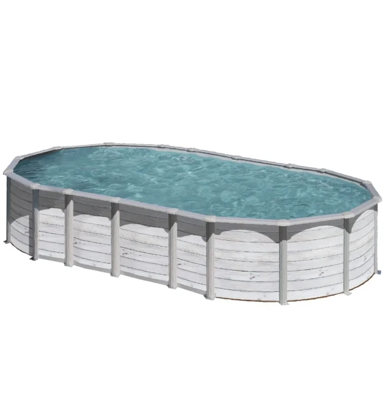 cash-piscines-353500