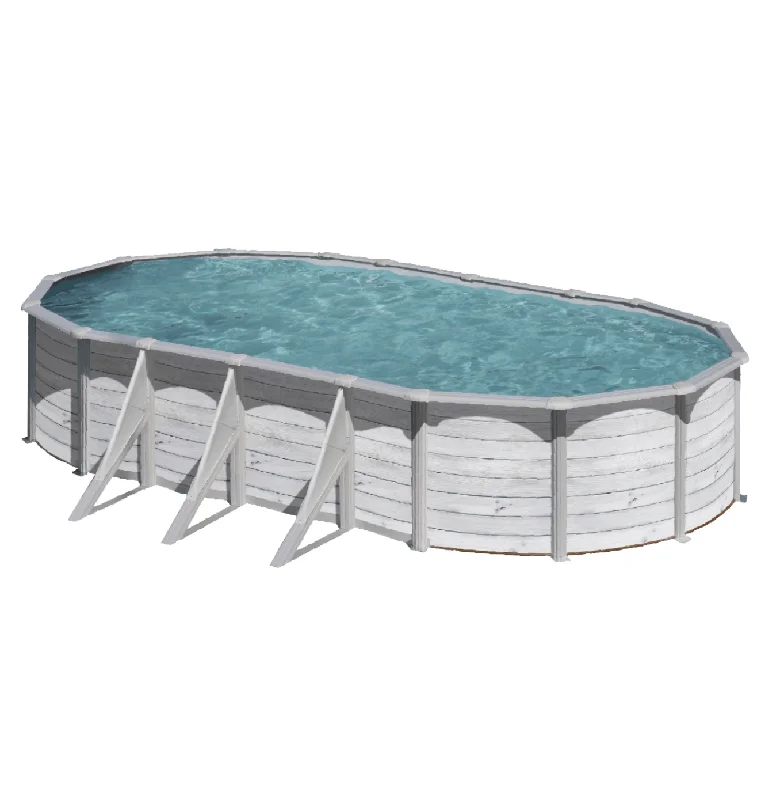 cash-piscines-353516