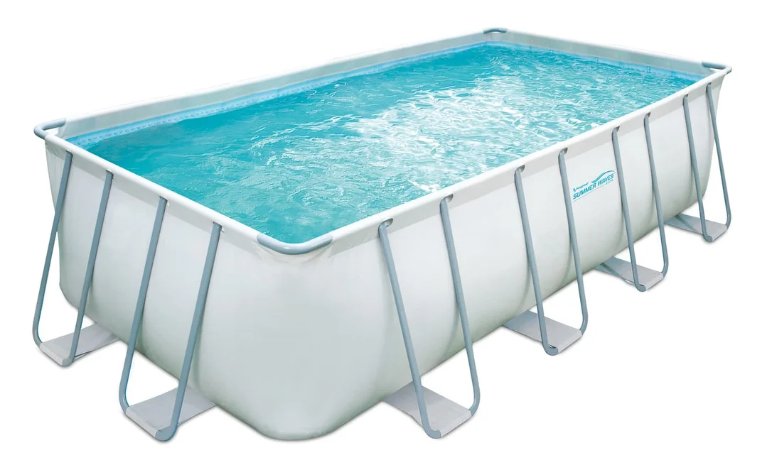 cash-piscines-353537