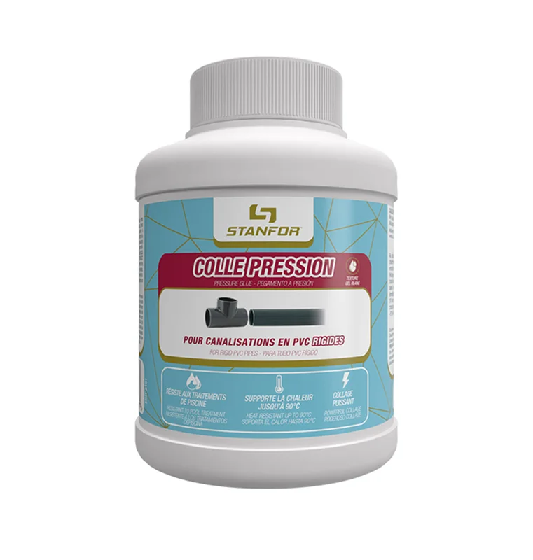cash-piscines-353545