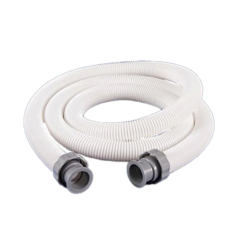 cash-piscines-353551