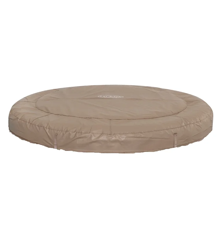 cash-piscines-353609