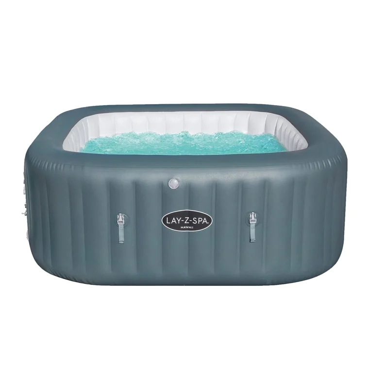 cash-piscines-353620