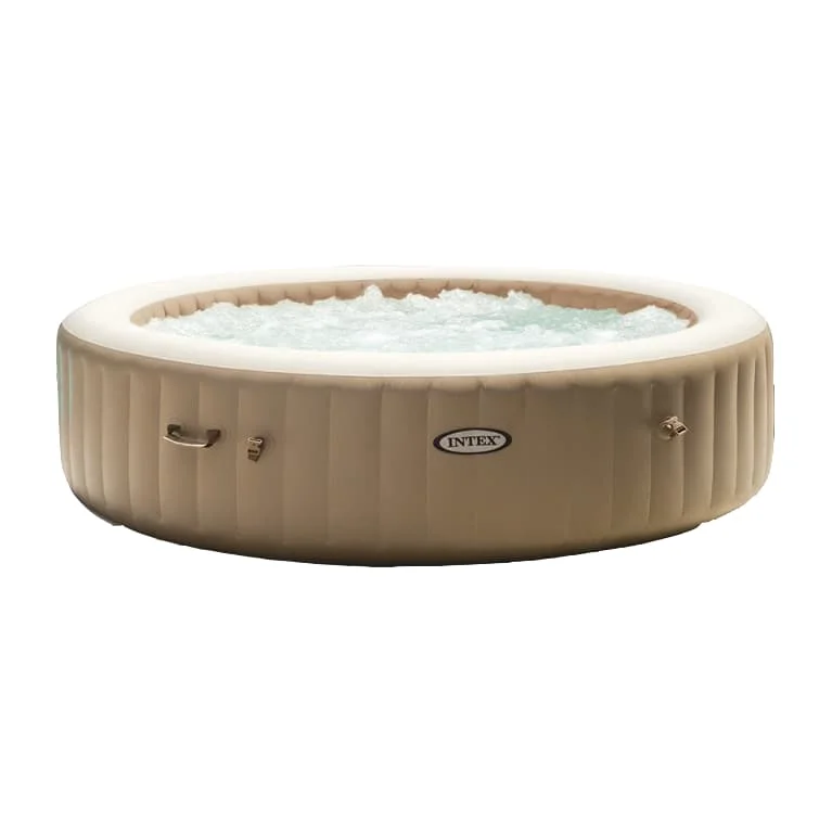 cash-piscines-353661