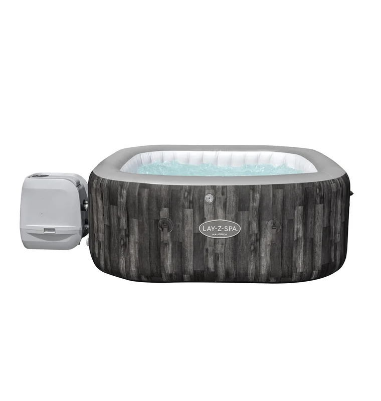cash-piscines-353675