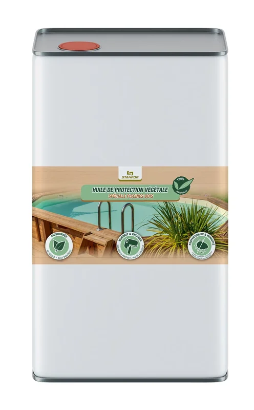 cash-piscines-353680
