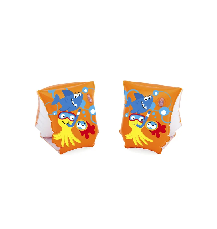cash-piscines-353720