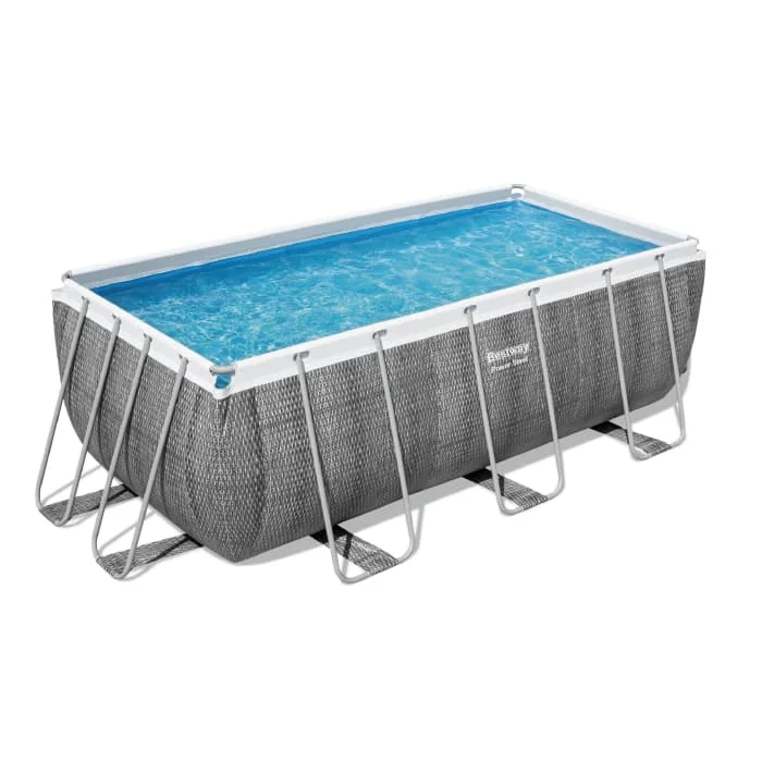 cash-piscines-353729