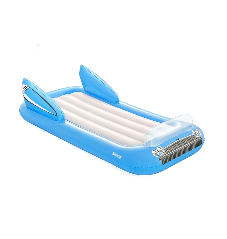 cash-piscines-353730