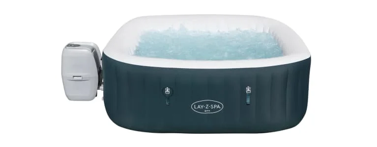 cash-piscines-353736