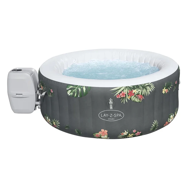 cash-piscines-353739