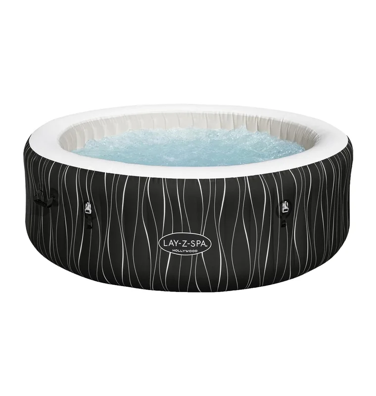 cash-piscines-353741