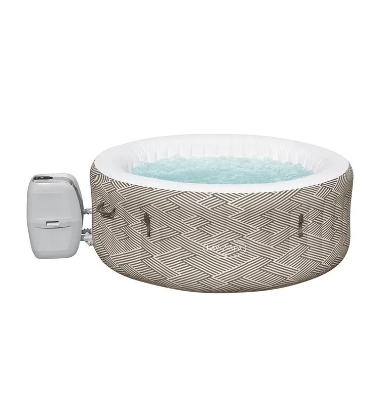 cash-piscines-353749