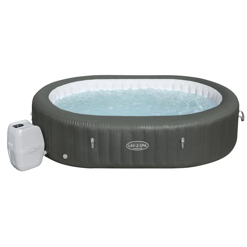 cash-piscines-353751