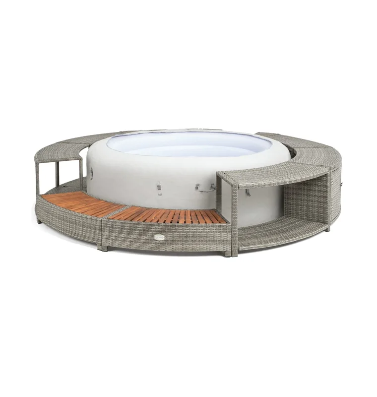 cash-piscines-353768