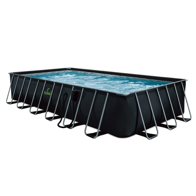 cash-piscines-353786