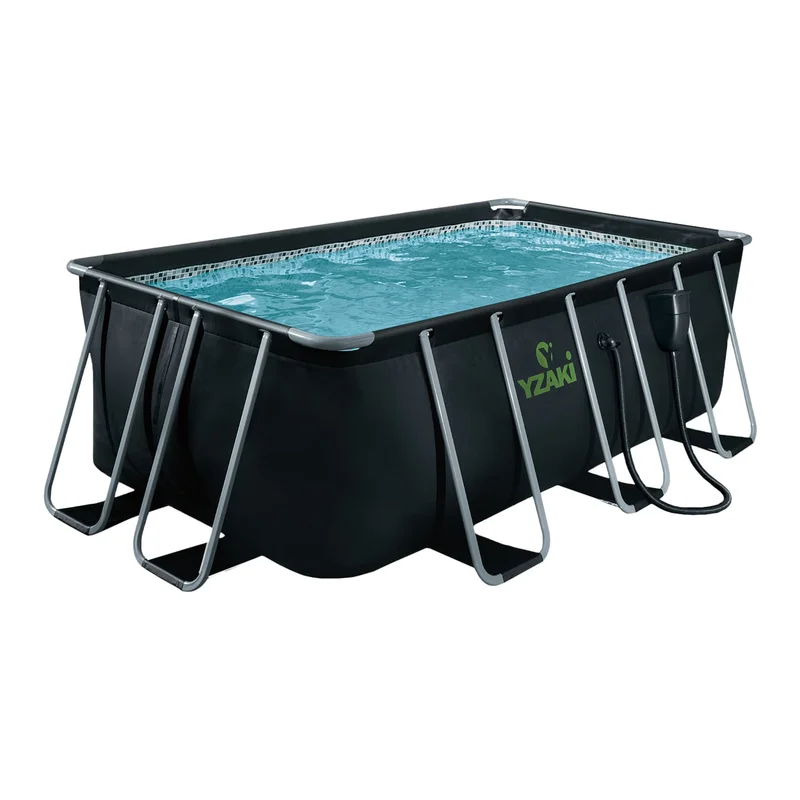 cash-piscines-353804